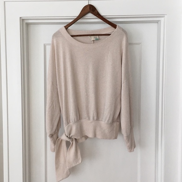 Anthropologie Sweaters - Saturday Sunday by Anthropologie Sweater